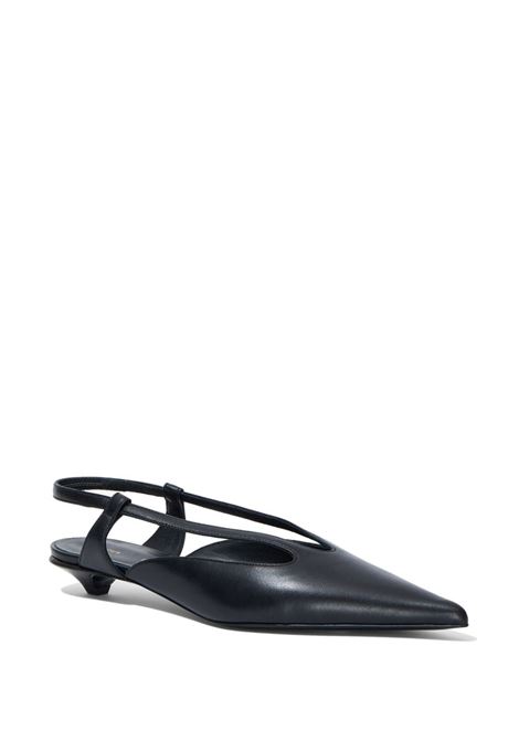 scarpe PROENZA SCHOULER | Scarpe | PS42010A999BLACK